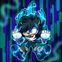 magnetothehedgehog avatar