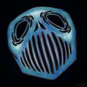 magnetwontshutup avatar