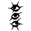 magnezz avatar