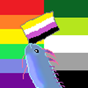 magnficientoarfish avatar