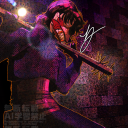 magniferaindicat avatar