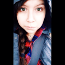 magnificent--desolation avatar