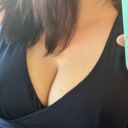 magnificent-c avatar