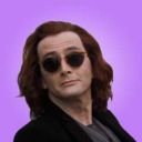 magnificent-crowley avatar