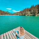 magnificent-fairytale avatar