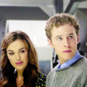 magnificent-fitzsimmons avatar