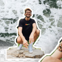 magnificent-kris avatar