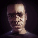 magnificent-makeen avatar