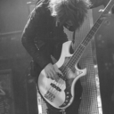 magnificent-malformed-bassists avatar