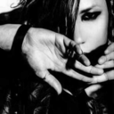 magnificent-malformed-blog avatar