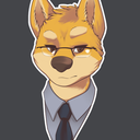 magnificent-maw avatar