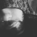 magnificent-nightmare avatar