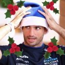 magnificentbirb avatar