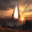 magnificentbouquetllama avatar