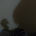 magnificentdeputybagelcop avatar