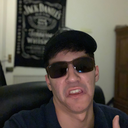 magnificentdinosaursandwich avatar