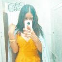 magnificentdreamerwobblerni-blog avatar