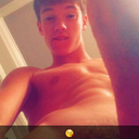 magnificentduckweaselhumanoid avatar