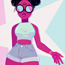 magnificenteden avatar
