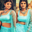 magnificententhusiastgalaxy avatar