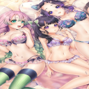 magnificentfoxkid avatar