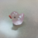 magnificentfunflower avatar