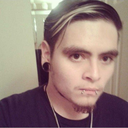 magnificentgardenowl avatar