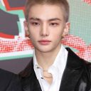 magnificentgiverwonderland avatar