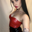 magnificentglamorous12 avatar