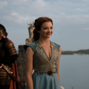 magnificenthistory avatar