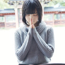 magnificenthorsecalzonefish-blog avatar