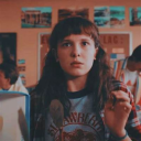 magnificentkoaladelusion avatar