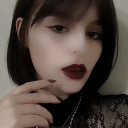 magnificentlycurseed avatar