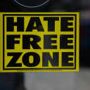 magnificentlymacabre avatar