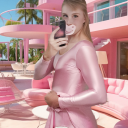 magnificentlyquietrelic avatar