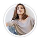 magnificentmalec avatar