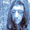 magnificentmarvelousmusicman avatar