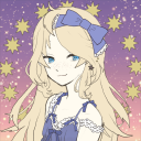 magnificentmess avatar