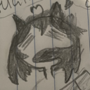 magnificentmicrowave avatar