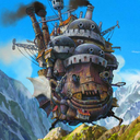magnificentmovingcastle avatar