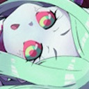 magnificentmuses avatar