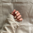 magnificentnerdcrown avatar