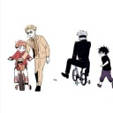 magnificentnerdcycle avatar