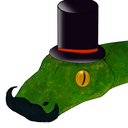 magnificentophidian avatar