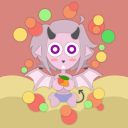 magnificentpollytaco avatar