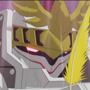 magnificenttallgeese avatar