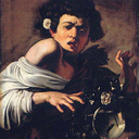 magnificenttastemakerdream avatar