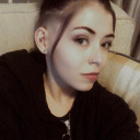 magnificentwizardsheep avatar