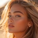 magnificomesblog avatar