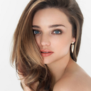 magnifiquebliss avatar